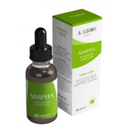 NIMPHA 60ML+ GTT