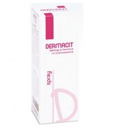 DERMACIT SPRAY 40ML