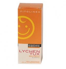 LYCHENTUX SCIR BB 150ML "SODI