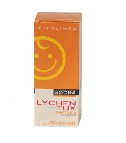 LYCHENTUX SCIR BB 150ML "SODI