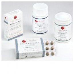 GANODERMA PLUS 60CPR