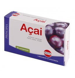 ACAI 60CPR