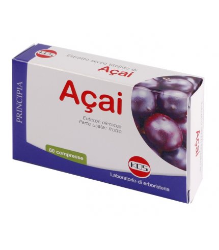 ACAI 60CPR