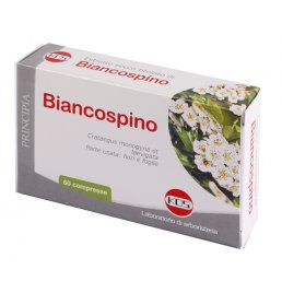 BIANCOSPINO ESTR SEC 60CPR