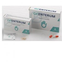 GELENTERUM 20BUST BAMBINI