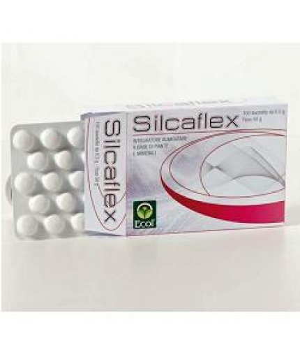 SILCAFLEX 100TAV