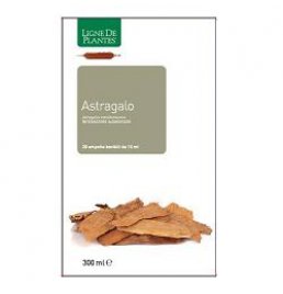 ASTRAGALO BIO 20AB 15ML