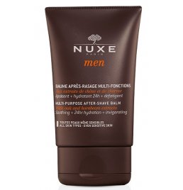 NUXE MEN DOPOBARBA 50ML