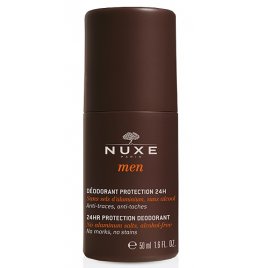 NUXE MEN DEODORANTE U PROT 24H