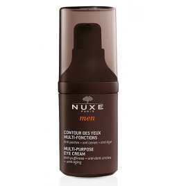 NUXE MEN CONTORNO OCCHI U 15ML