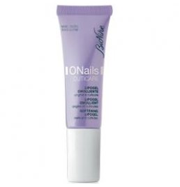 ONAILS CUTICARE LIPOGEL EMOLL