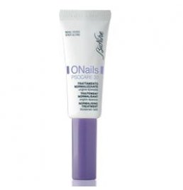 ONAILS PSOCARE 30 A/ISPESSIMEN