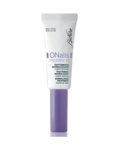 ONAILS PSOCARE 30 A/ISPESSIMEN