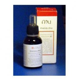 MESO MU 30ML