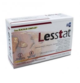 LESSTAT 30CPR