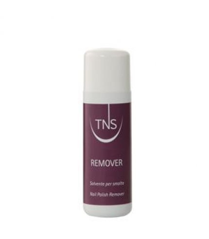 TNS REMOVER SOLVENTE SMALTO