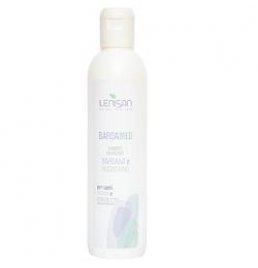 BARDAMED SHAMPOO 250ML