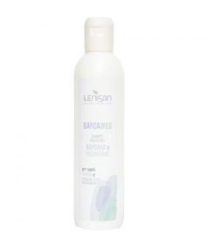 BARDAMED SHAMPOO 250ML