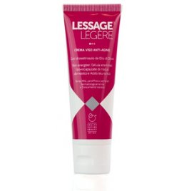 LESSAGE LEGERE 50ML