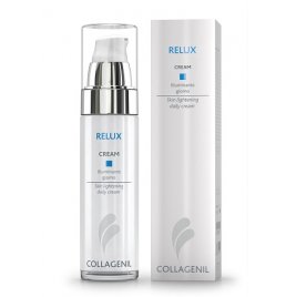 COLLAGENIL RELUX CREAM 50ML