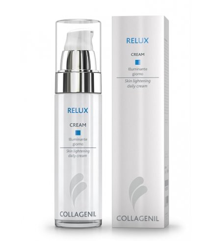 COLLAGENIL RELUX CREAM 50ML