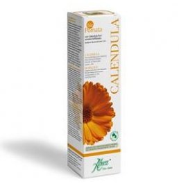 BIOPOMATA CALENDULA 50ML