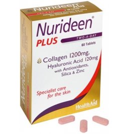 NURIDEEN PLUS