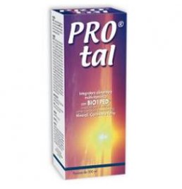 PROTAL INT DIET SCR 200 ML