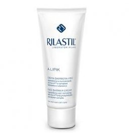 RILASTIL A-LIPIK CREMA 50ML