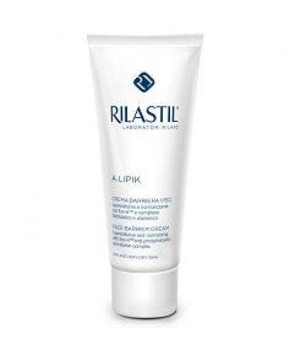 RILASTIL A-LIPIK CREMA 50ML