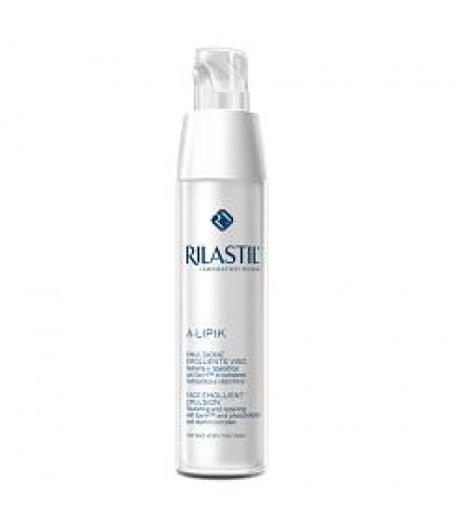 RILASTIL A-LIPIK EMULS 40ML