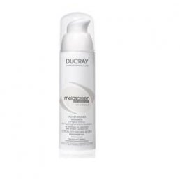 MELASCREEN DEPIGM 30ML DUCRAY