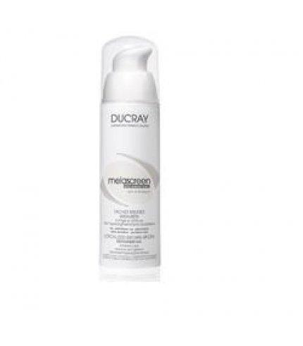 MELASCREEN DEPIGM 30ML DUCRAY