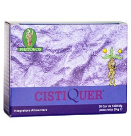 CISTIQUER 30CPR