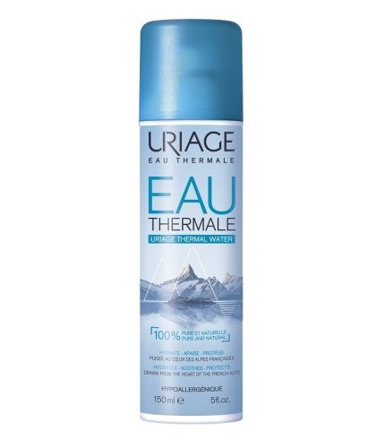 URIAGE EAU THERMALE 300ML