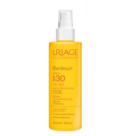 BARIESUN SPF30 SPRAY