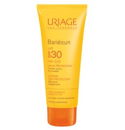 BARIESUN SPF30 LATTE 100ML