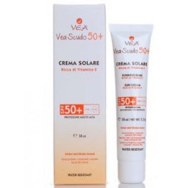 VEA SCUDO 50+ 30ML