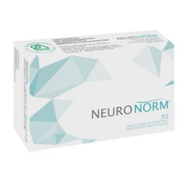 NEURONORM 30PRL