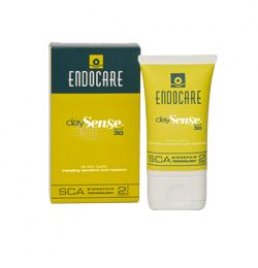 ENDOCARE DAY SENSE SPF30