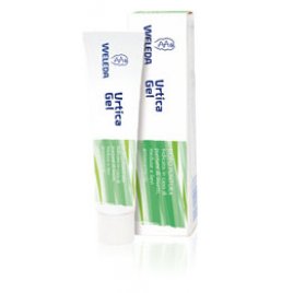 URTICA GEL DOPO PUNTURA 25G