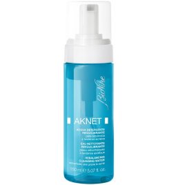 ACTEEN ACQUA DET RIEQUIL 150ML