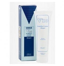 V10 OLEOGEL 150ML