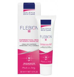 FLEBION SPF+50 30ML