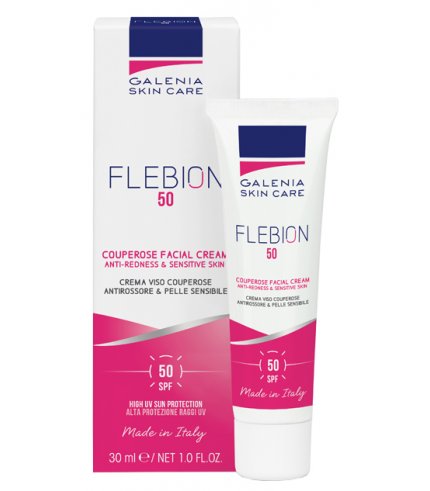 FLEBION SPF+50 30ML