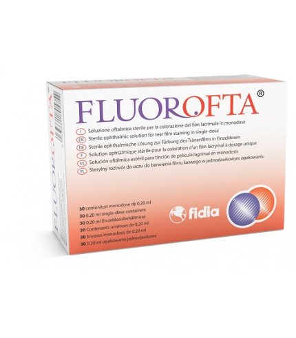 FLUOROFTA SOL OFTA 30MON 0,2ML