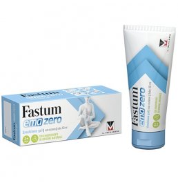 FASTUM EMAZERO EMULS GEL 50ML