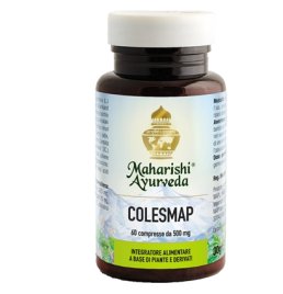 COLESMAP 60CPS 30G