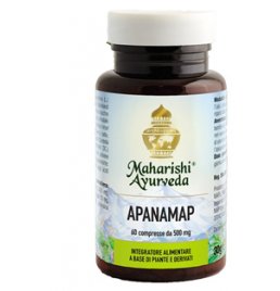 APANAMAP 60TAV 30G