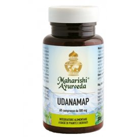 UDANAMAP 60TAV 30G (MA251)